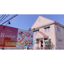 ロージェ