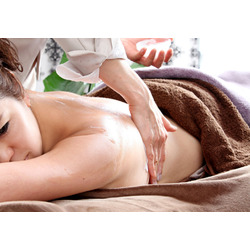 エステサロン モルティー 宇都宮本店