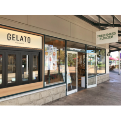 フレッシュネスバーガー佐野プレミアム・アウトレット店