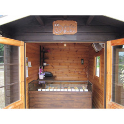 ベーグル まいまい