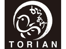 大分からあげ専門店 とりあん 栃木店