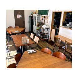 タカギ商店