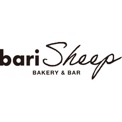 bariSheep