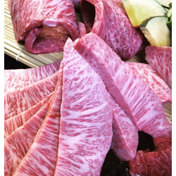 黒毛和牛専門店 焼肉 松喜