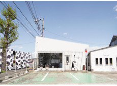 前田牧場 ミートショップ