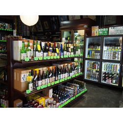 吉田屋酒店