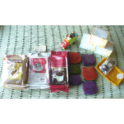 ねこやなぎ雑貨店