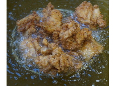 とりのすけ本舗