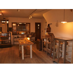 GOURD+m ゴウドプラスエム