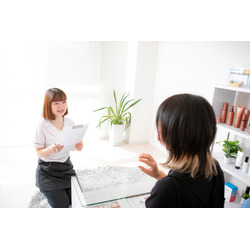 40代.50代に選ばれる!宇都宮の薬剤師が行うエステサロ...
