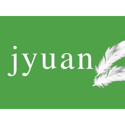 JYUAN~珠庵~