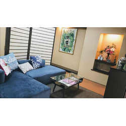 ブラジリアンワックス waxing Re:noa