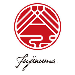 Cafe FUJINUMA おやまゆうえんハーヴェストウ...