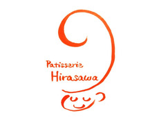 御菓子司 ひらさわ / パティスリー ヒラサワ