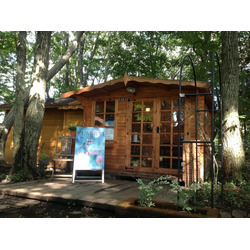 宇都宮 占い ルンビニ