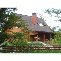 手作りの小さな店 cafe’花のん