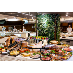 ホテルエピナール那須