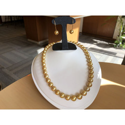 ジュエリー イマイズミ(宝石 今泉貴金属ー宇都宮)