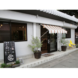 クラノカフェ