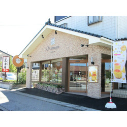乙女屋 小山西城南店