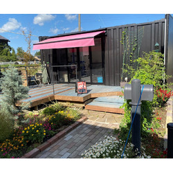 プリンやさんnino