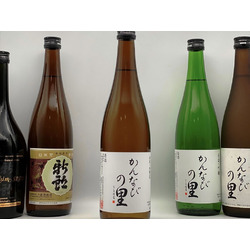 合資会社 小島酒造店