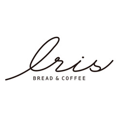 Iris BREAD & COFFEE