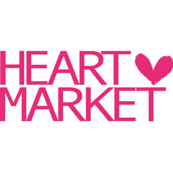 HEART MARKET インターパークショッピングビレ...