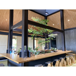 リアン茶屋