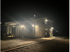 キッチン ぬまた