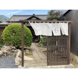 Cafe 好日 ごはんとおやつ