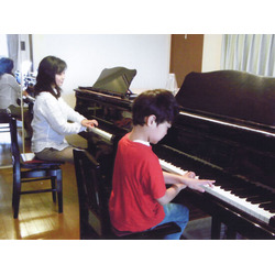 たさき音楽教室