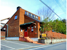 トラットリア・カミーノ