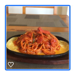 ORION SWEET CAFE