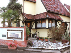 Restaurant MACHONNER(マショネ)