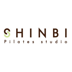 SHINBIピラティススタジオ