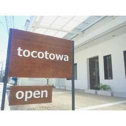 tocotowa