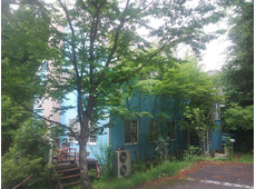 ペンション ラズベリーファーム