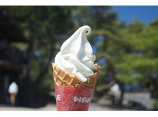 那須高原 南ヶ丘牧場