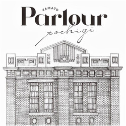 Parlour Tochigi