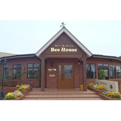 Bee House