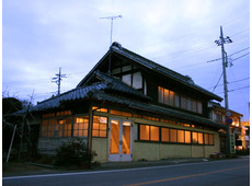 ヒジノワ cafe&space