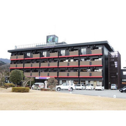 リブマックスリゾート鬼怒川