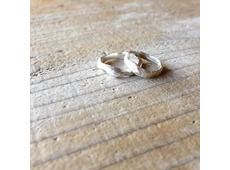 Nature harmony songs