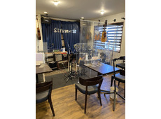 cafe Strum♪音