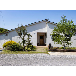 SETT F./ FAM COFFEE & CO