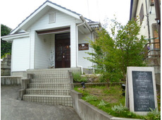 コションドール