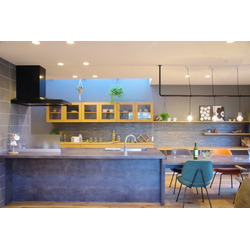 Bio's Kitchen