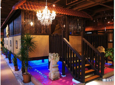 ベビーフェイスプラネッツ 宇都宮簗瀬店