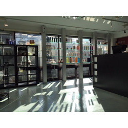 SEBASTIAN 宇都宮サロン